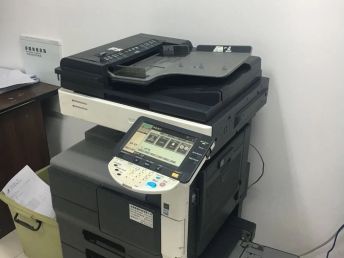 成都青羊區(qū)辦公設(shè)備全面服務(wù) 維修、加粉、租賃一站式解決方案