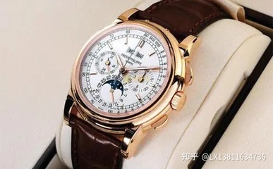 北京藝術(shù)品經(jīng)營(yíng)備案辦理與文物鑒定公司注冊(cè)指南