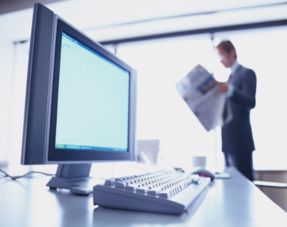 辦公設(shè)備品牌盤點、十大推薦與租賃服務(wù)全解析